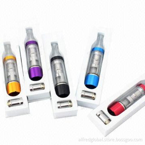 M1 atomizer